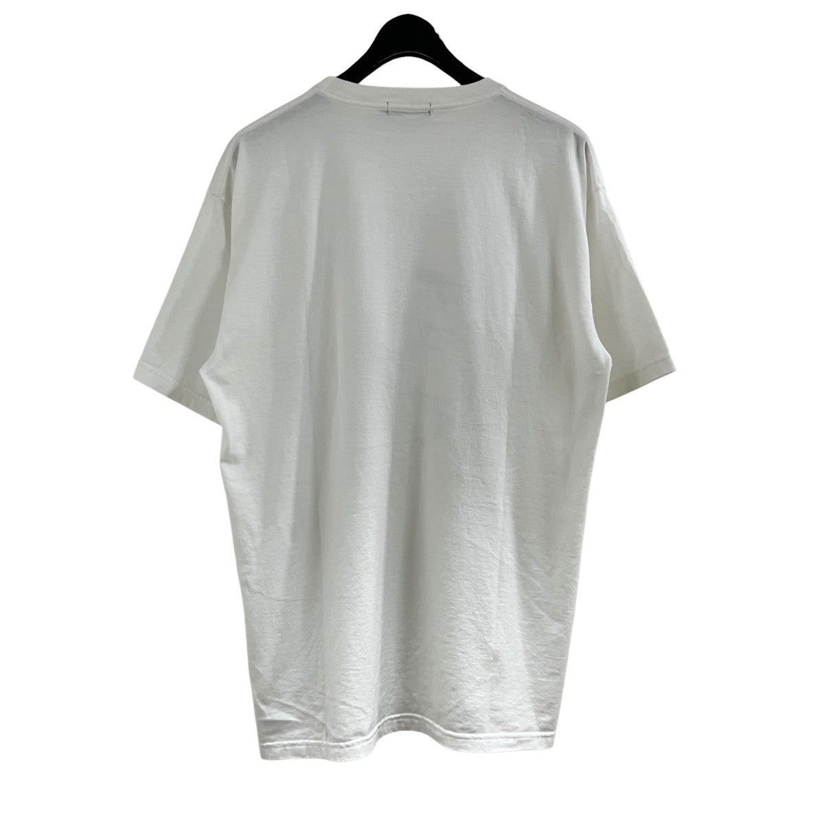 プリントTシャツ