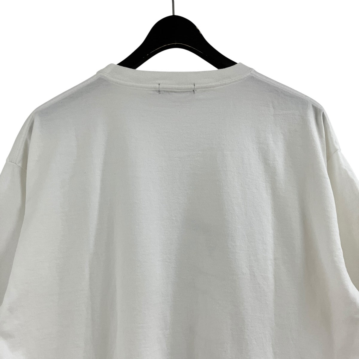 プリントTシャツ