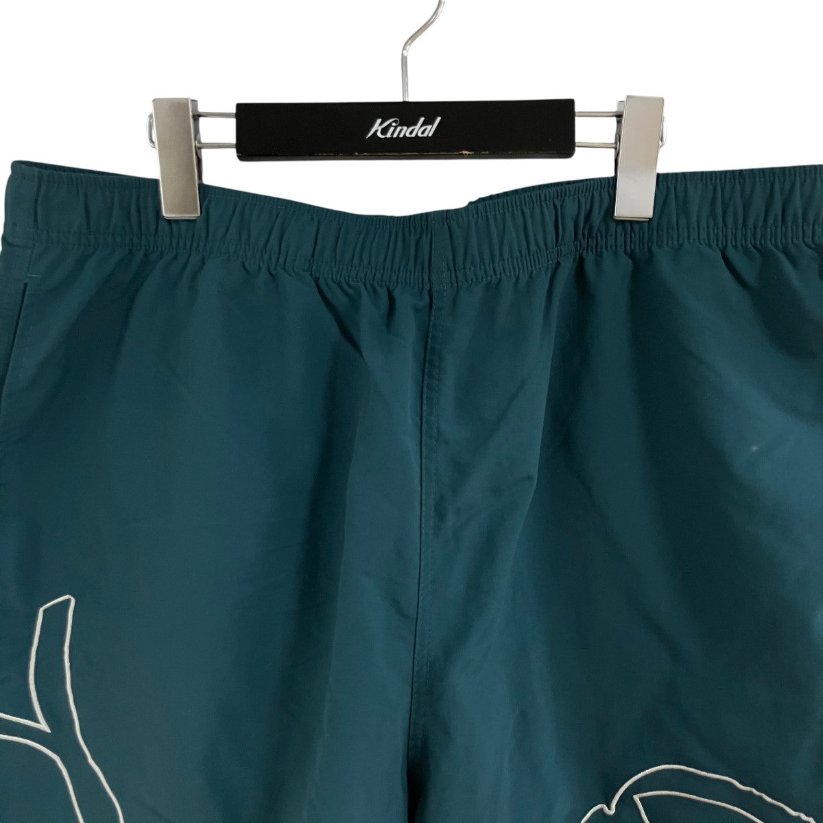 Supreme ショーツ 古着・中古-2枚目のアイテム画像
