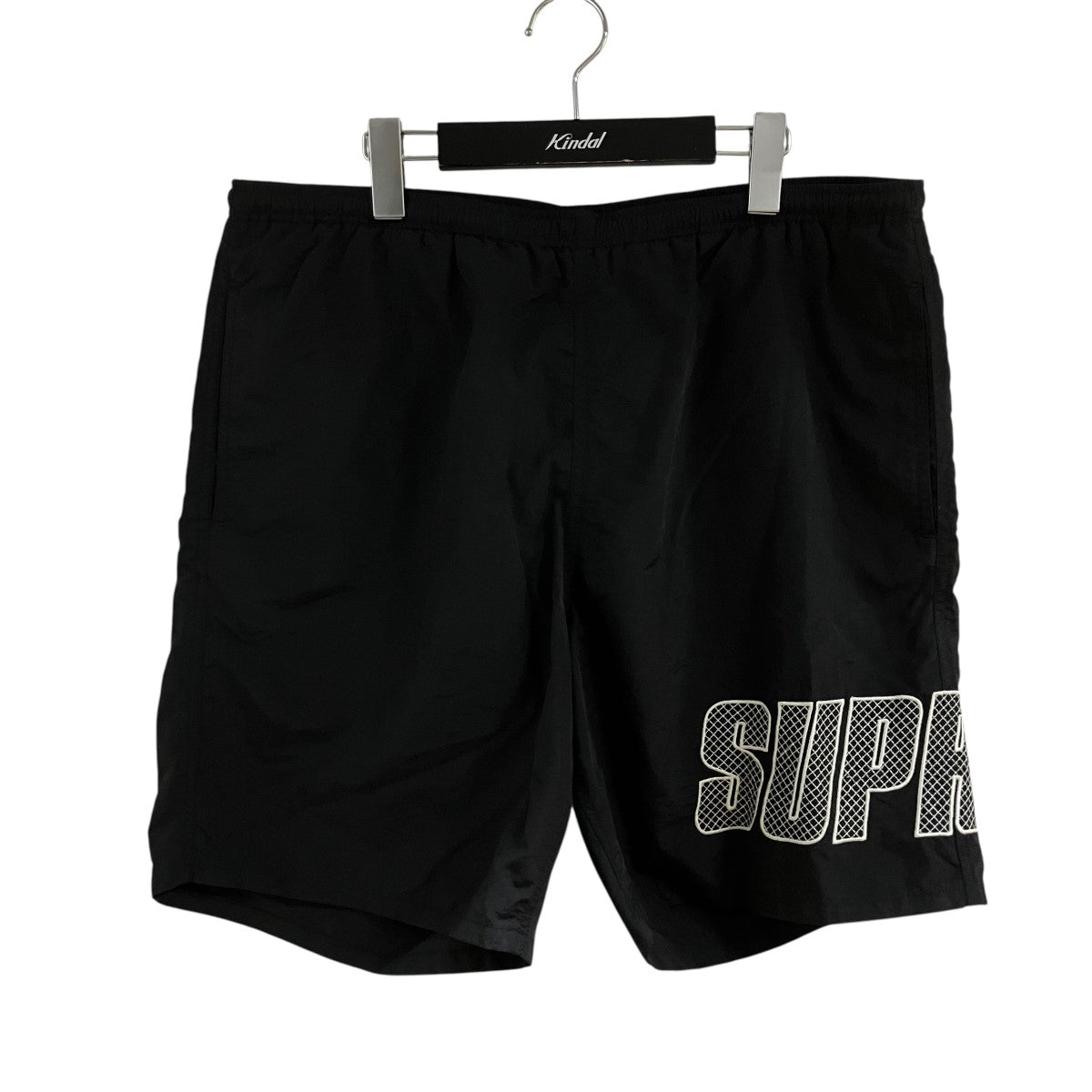 Supreme ショーツ 古着・中古-1枚目のアイテム画像