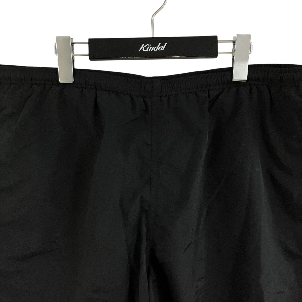 Supreme ショーツ 古着・中古-2枚目のアイテム画像