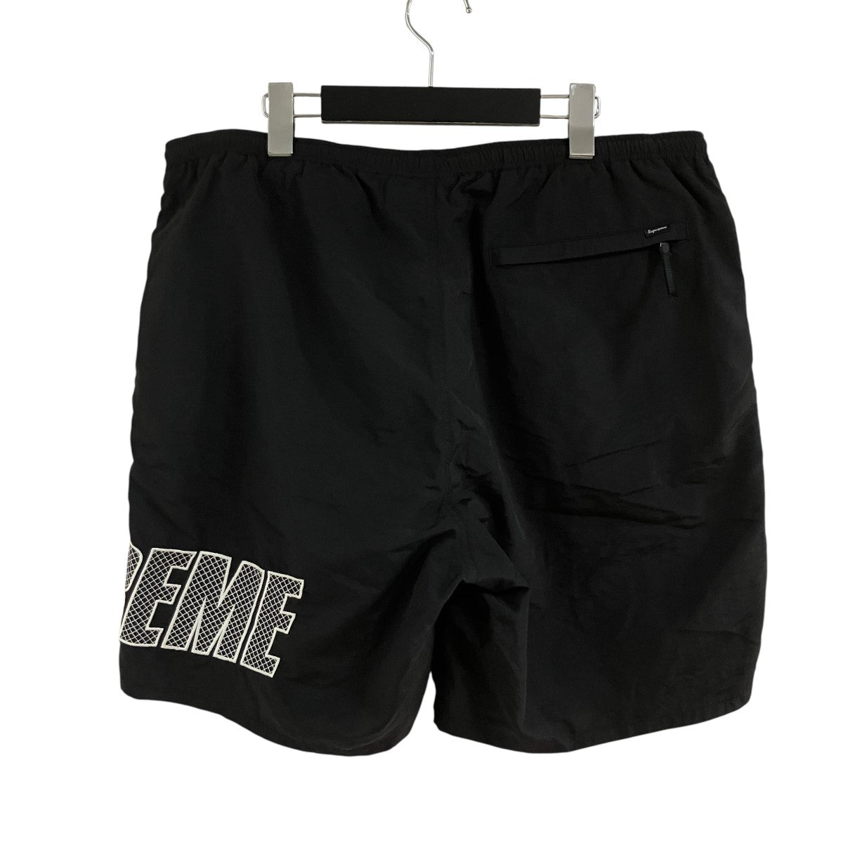 Supreme ショーツ 古着・中古-3枚目のアイテム画像