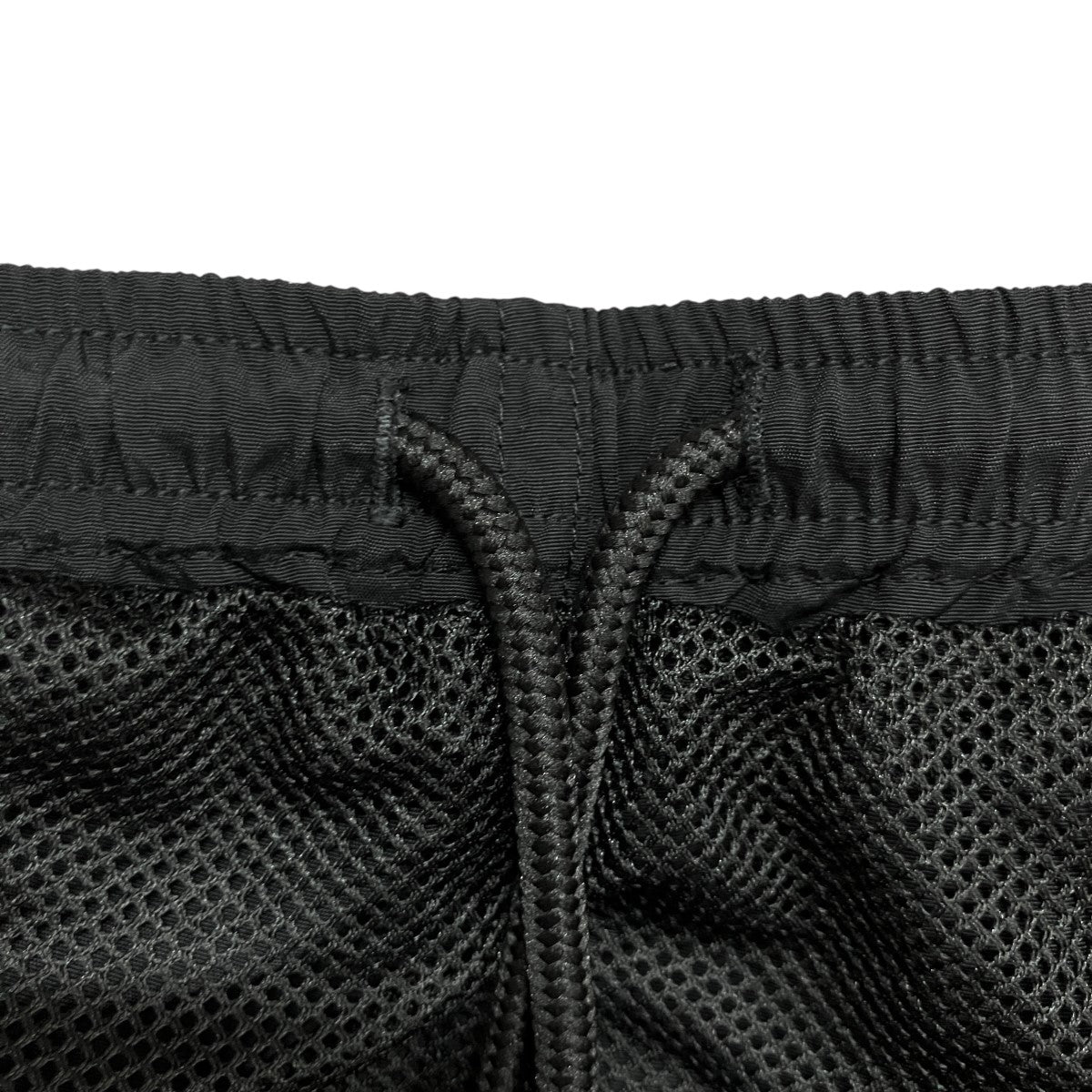 Supreme ショーツ 古着・中古-5枚目のアイテム画像
