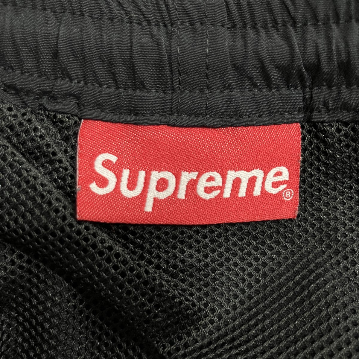 Supreme ショーツ 古着・中古-6枚目のアイテム画像