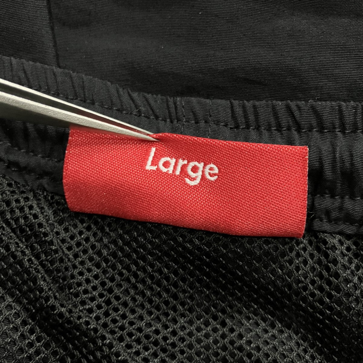Supreme ショーツ 古着・中古-7枚目のアイテム画像