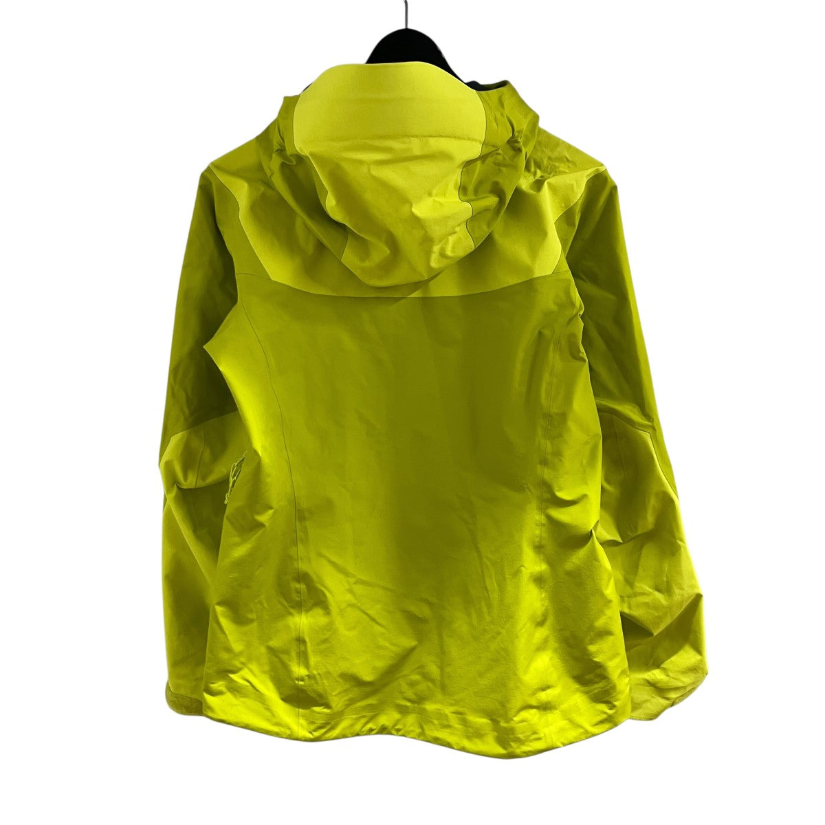 ARC’TERYX マウンテンパーカー 古着・中古-3枚目のアイテム画像