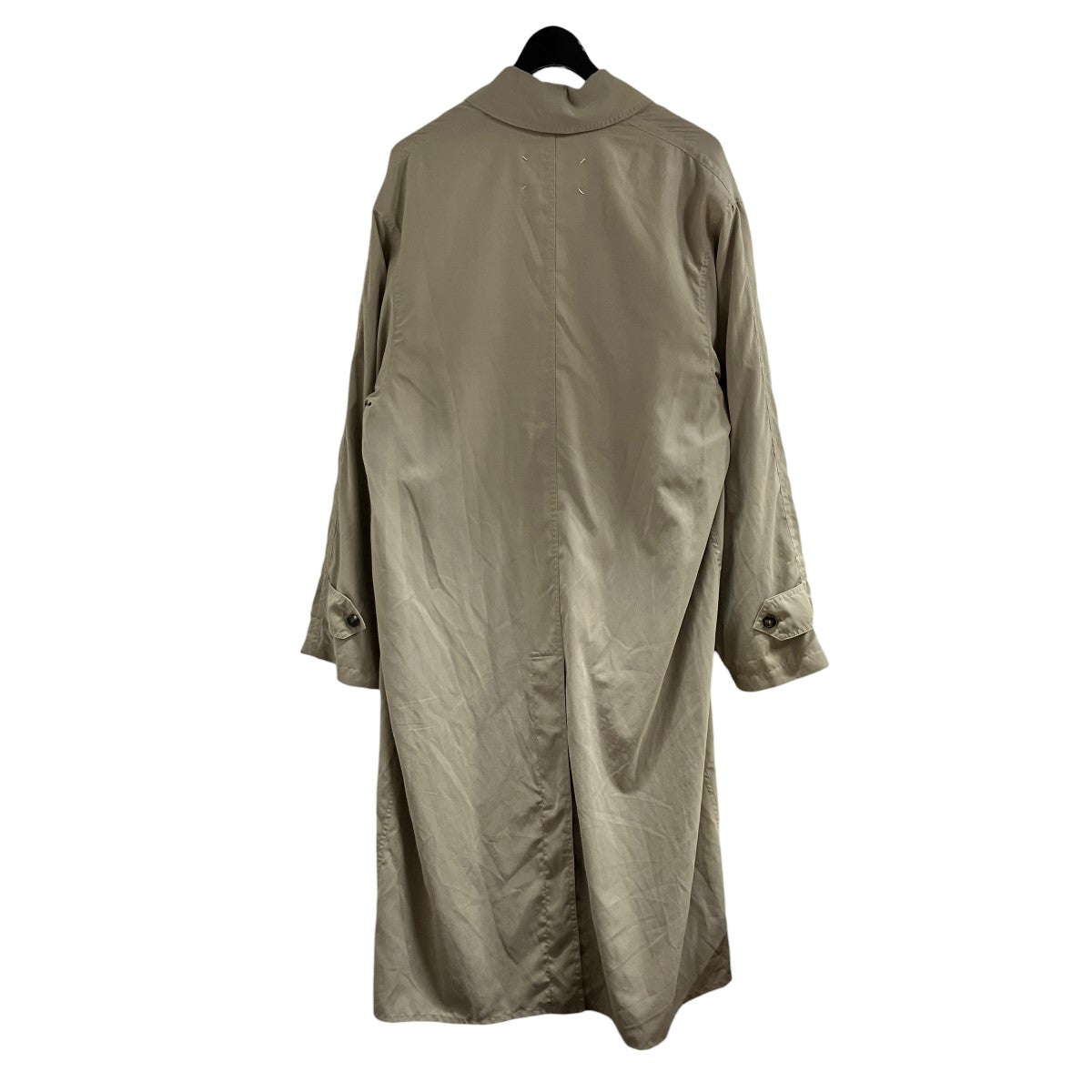 Maison Margiela 1 10 マックコート 古着・中古-3枚目のアイテム画像