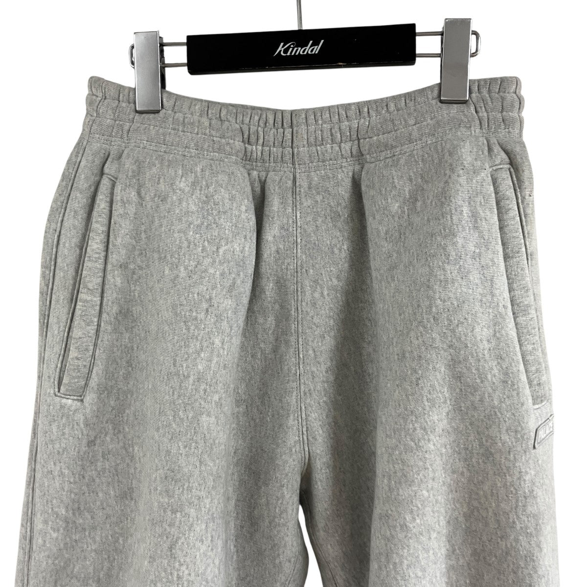 PALACE スウェットパンツ 古着・中古-2枚目のアイテム画像