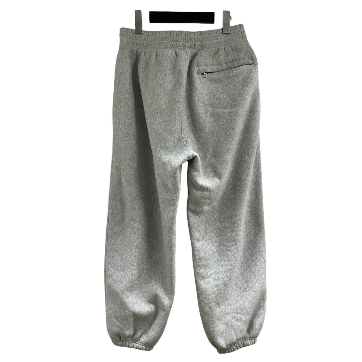 PALACE スウェットパンツ 古着・中古-3枚目のアイテム画像