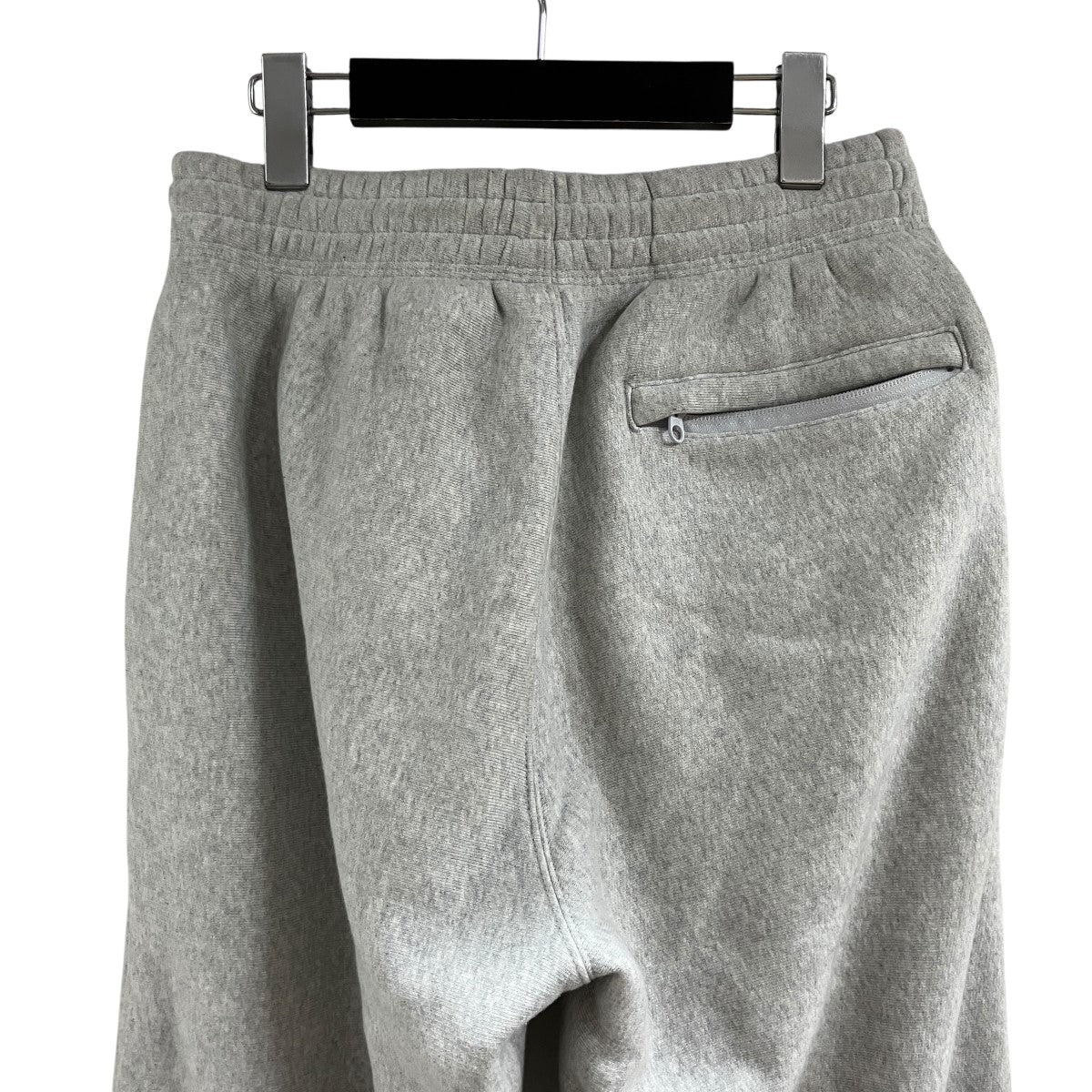 PALACE スウェットパンツ 古着・中古-4枚目のアイテム画像