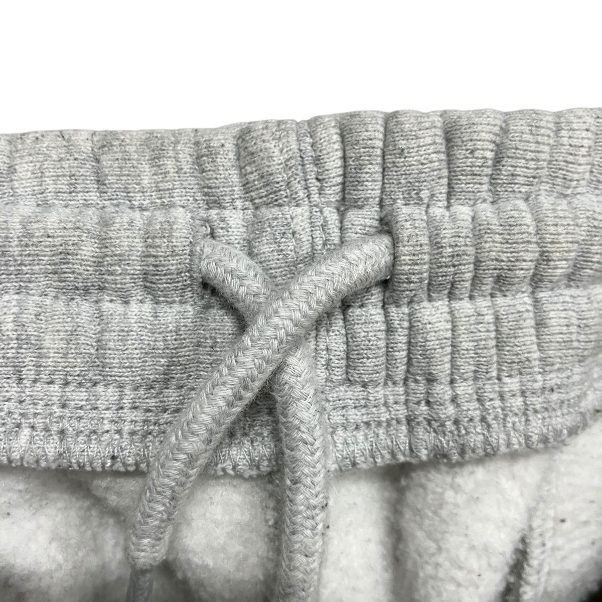 PALACE スウェットパンツ 古着・中古-5枚目のアイテム画像