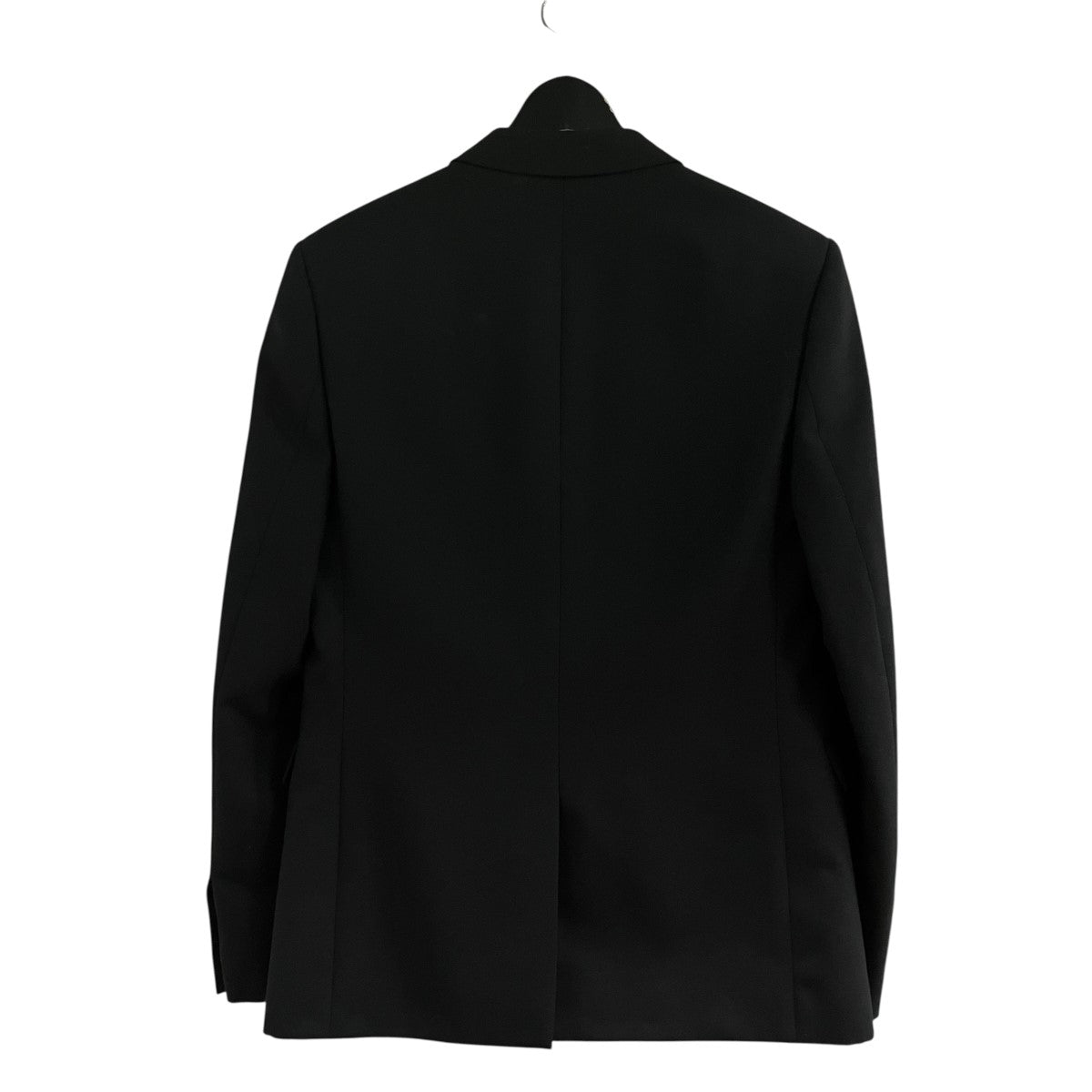 FENDI ズッカ柄ジャケット 古着・中古-3枚目のアイテム画像