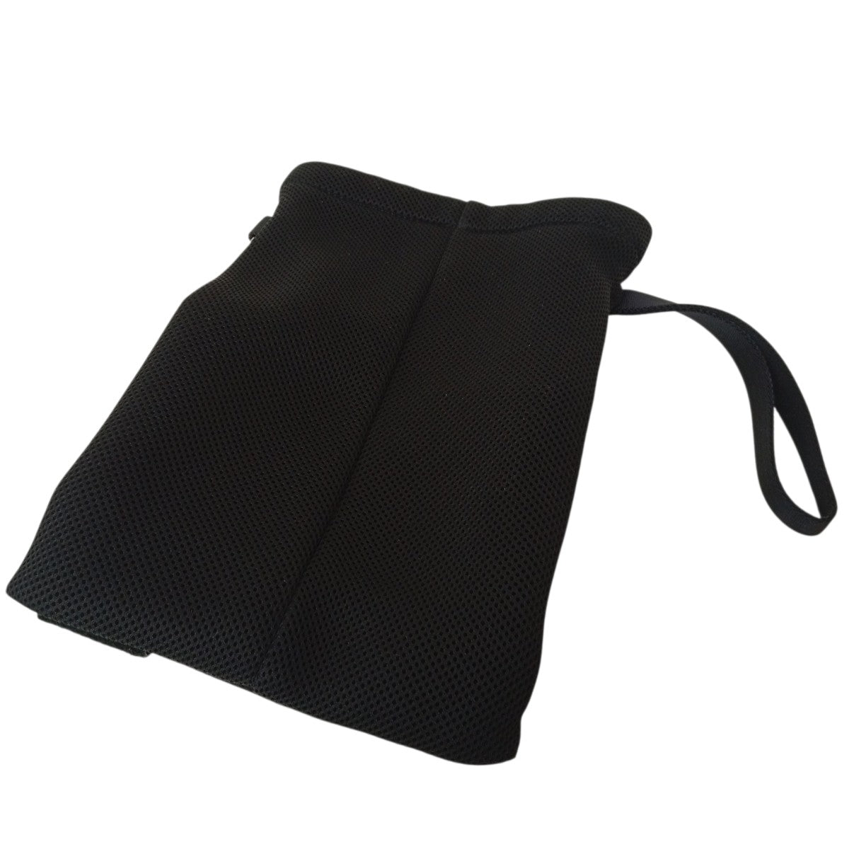 ITTI×OUTDOOR PRODUCTS メッシュバッグ 古着・中古-5枚目のアイテム画像