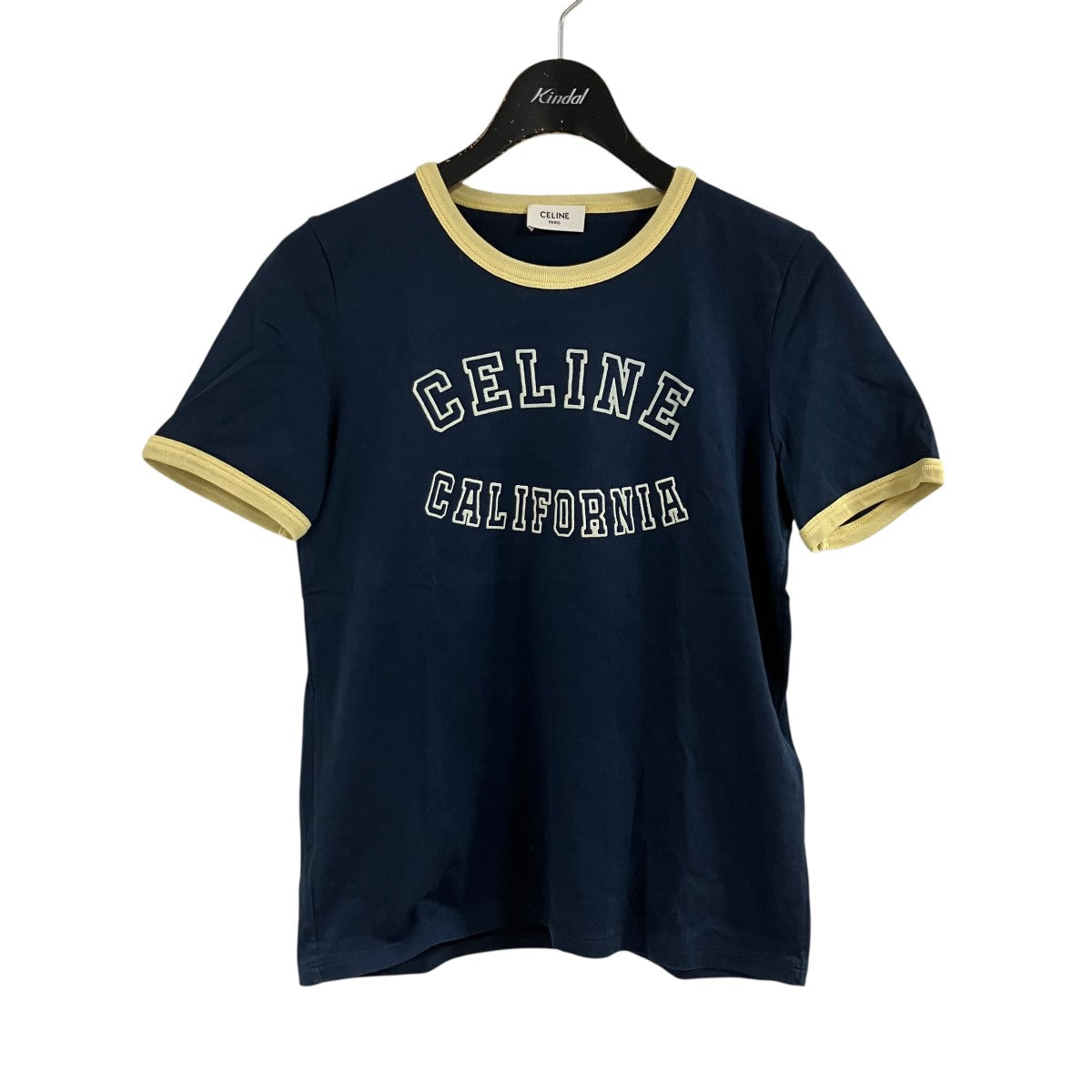 ARTS＆SCIENCE（アーツアンドサイエンス）中古・古着オンライン通販