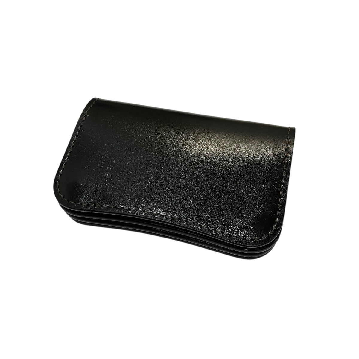 WILSSWANS カードケース 古着・中古-1枚目のアイテム画像