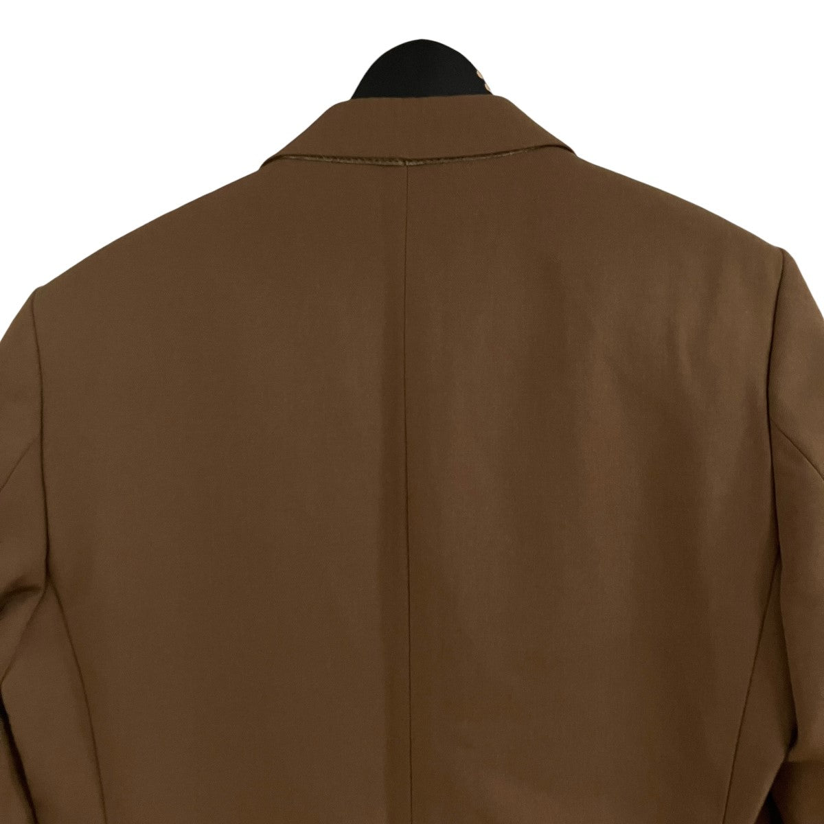 DRIES VAN NOTEN(ドリスヴァンノッテン) テーラードジャケット 73-07