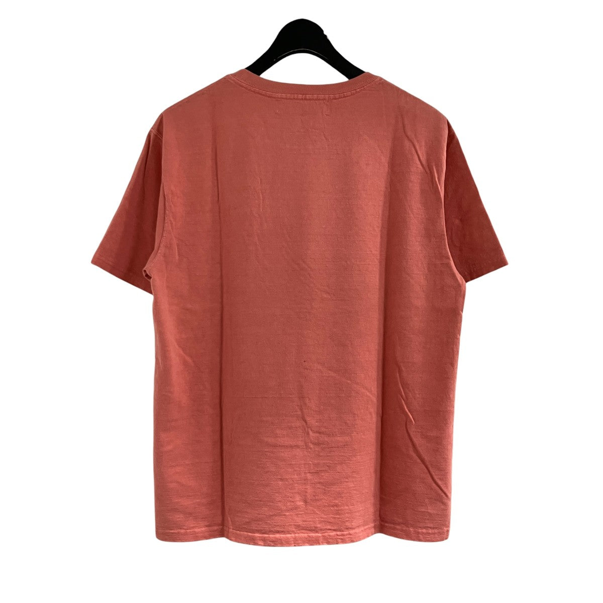 ポケットTシャツ