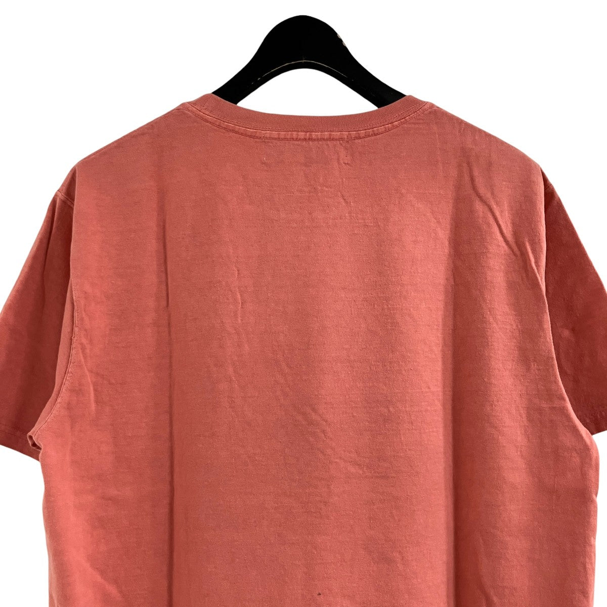 ポケットTシャツ