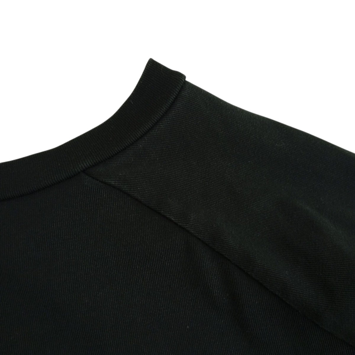 RAGLAN SLEEVE WIDE FOOTBALL TEEラグランTシャツSOPH-232051