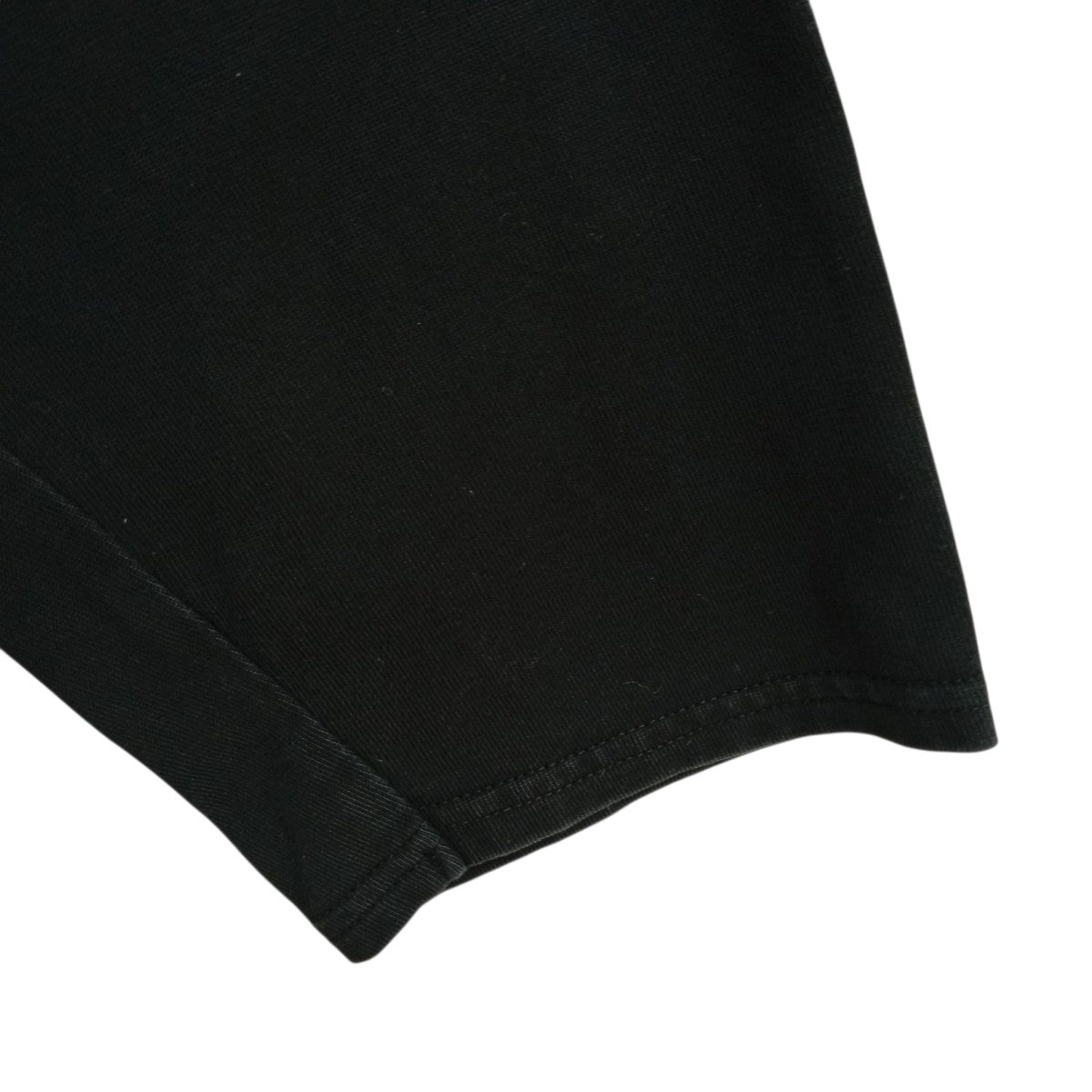 RAGLAN SLEEVE WIDE FOOTBALL TEEラグランTシャツSOPH-232051