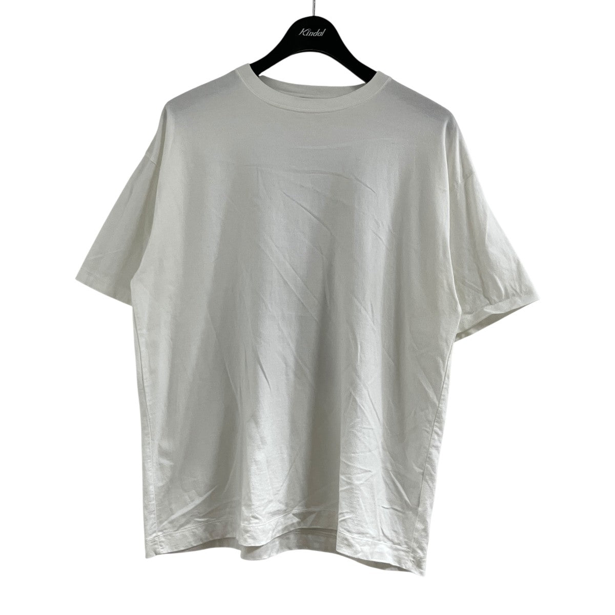 アートTシャツ