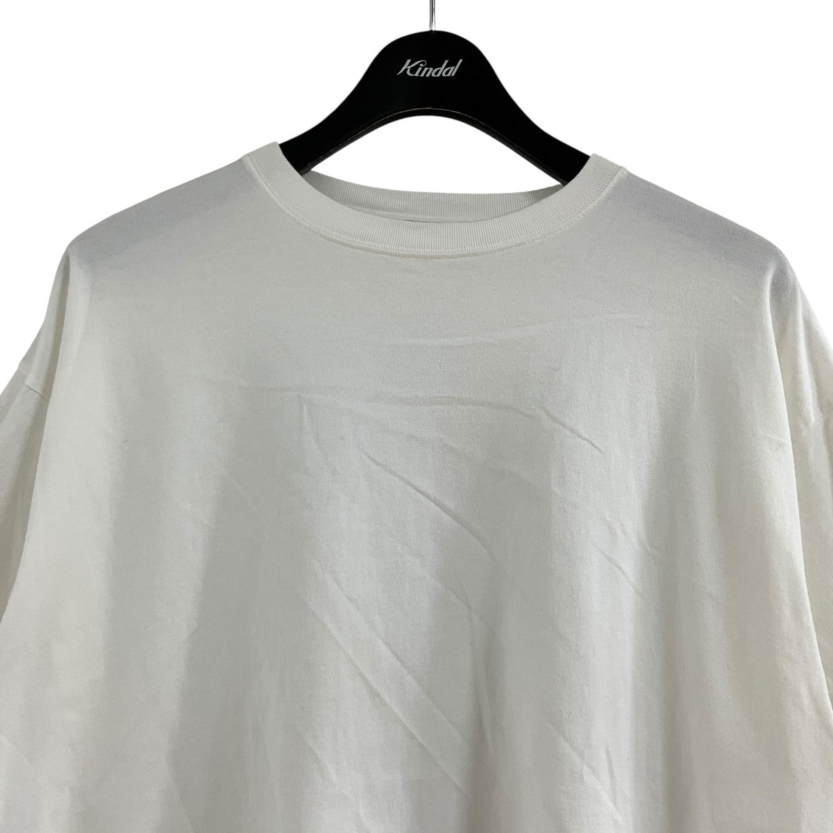アートTシャツ
