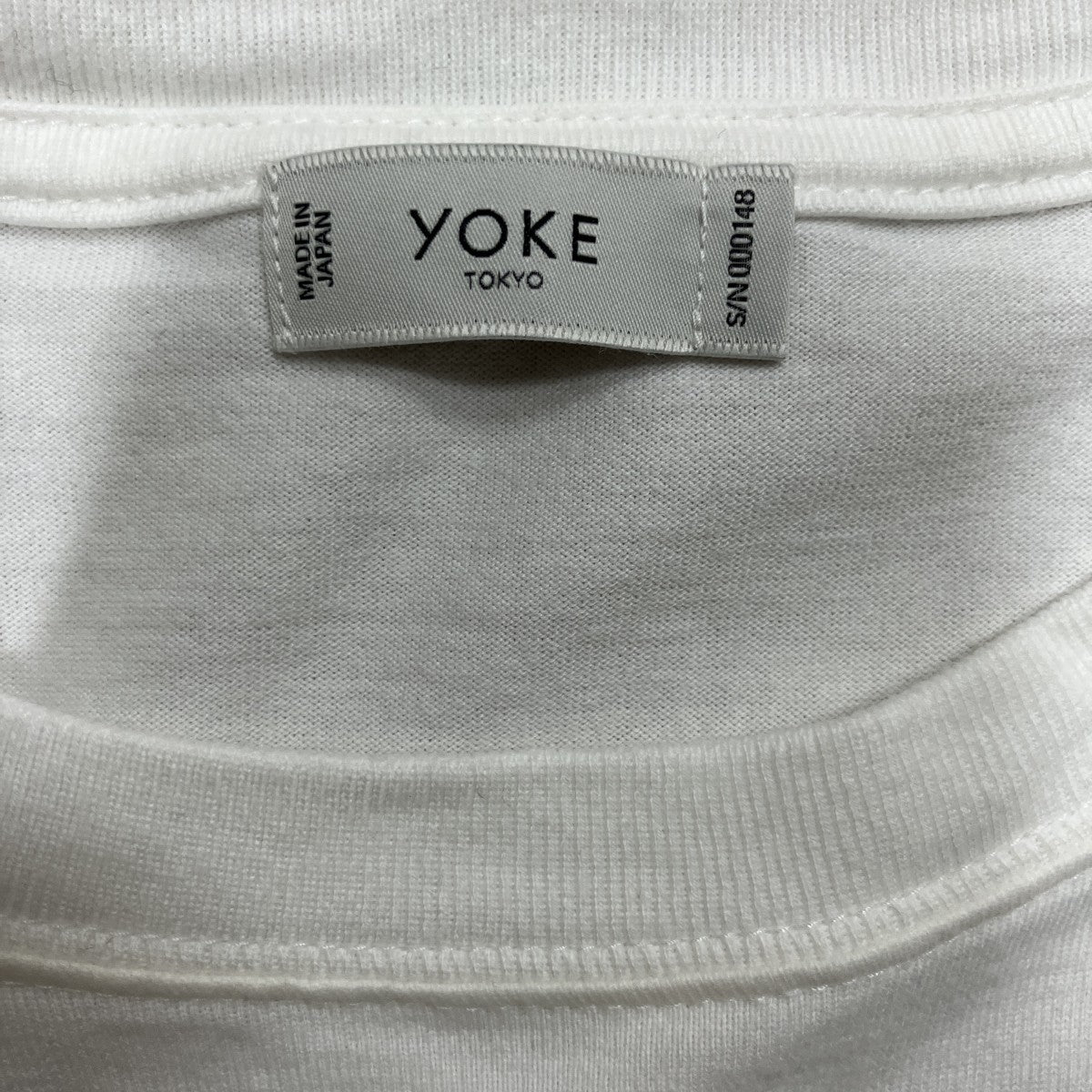 アートTシャツ