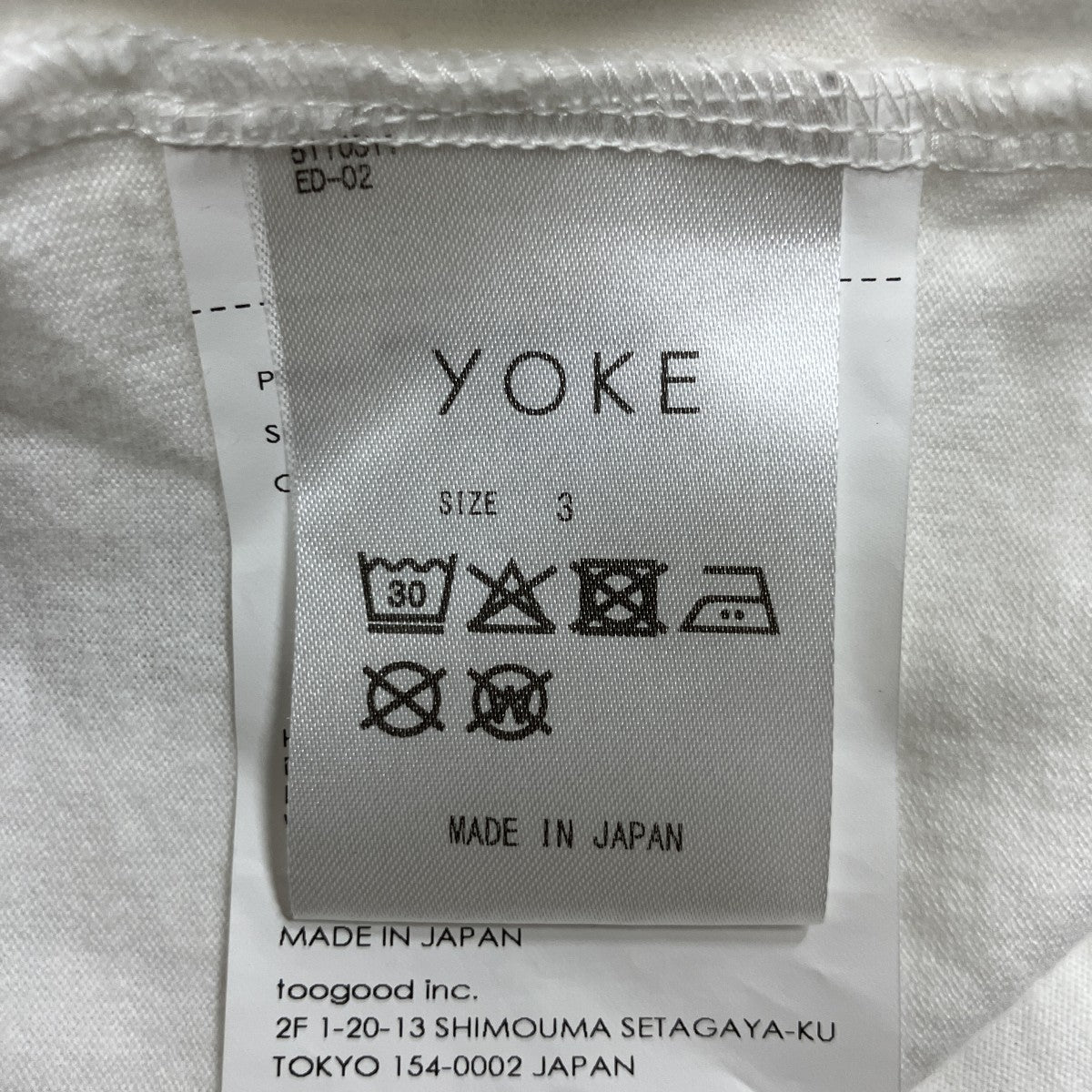 アートTシャツ