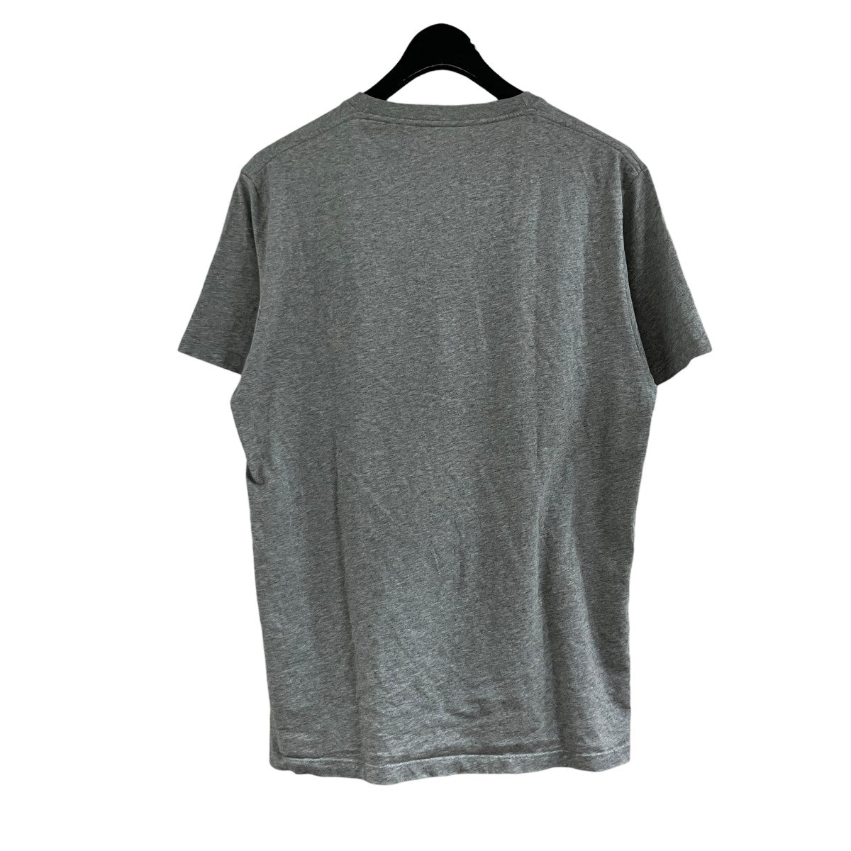 アナグラムエンブロイダリーTシャツ