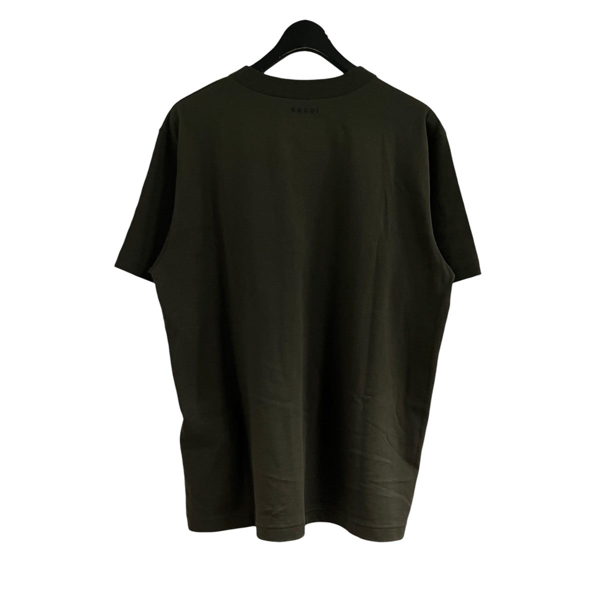 プリントTシャツ