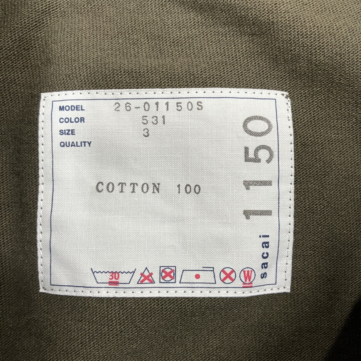 プリントTシャツ