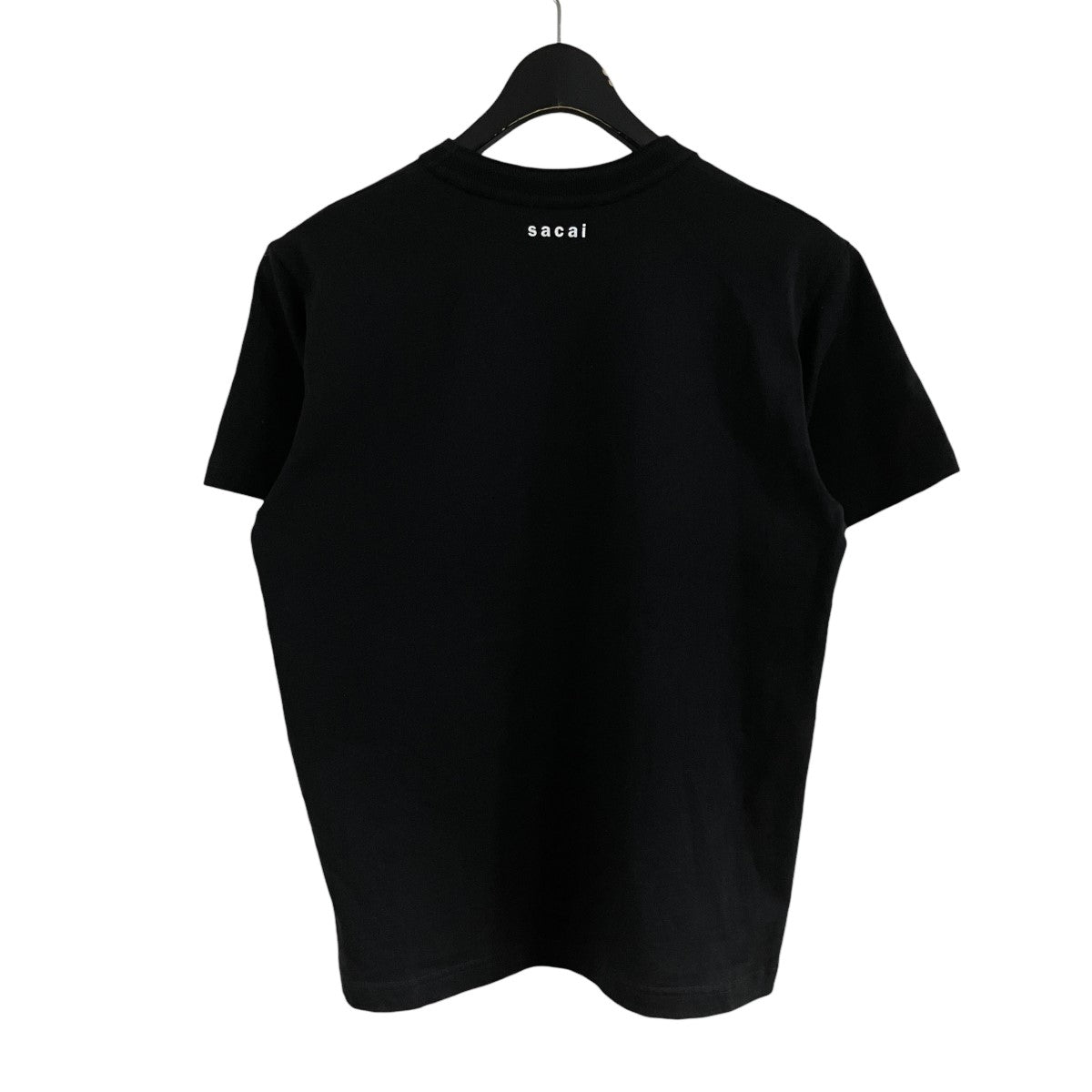 プリントTシャツ