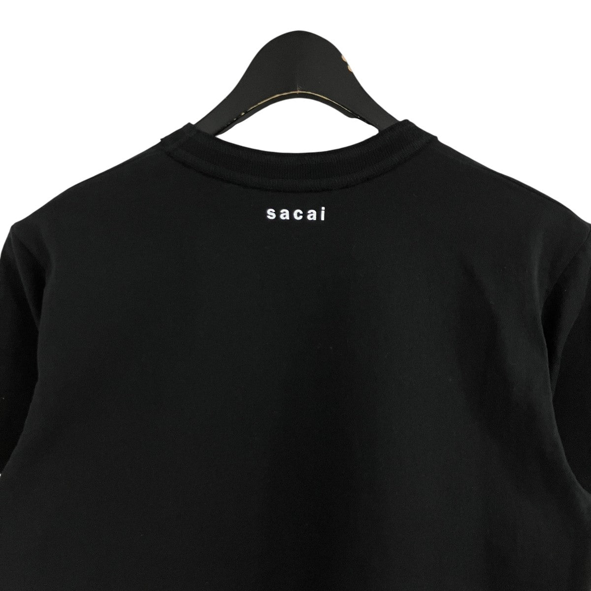 プリントTシャツ