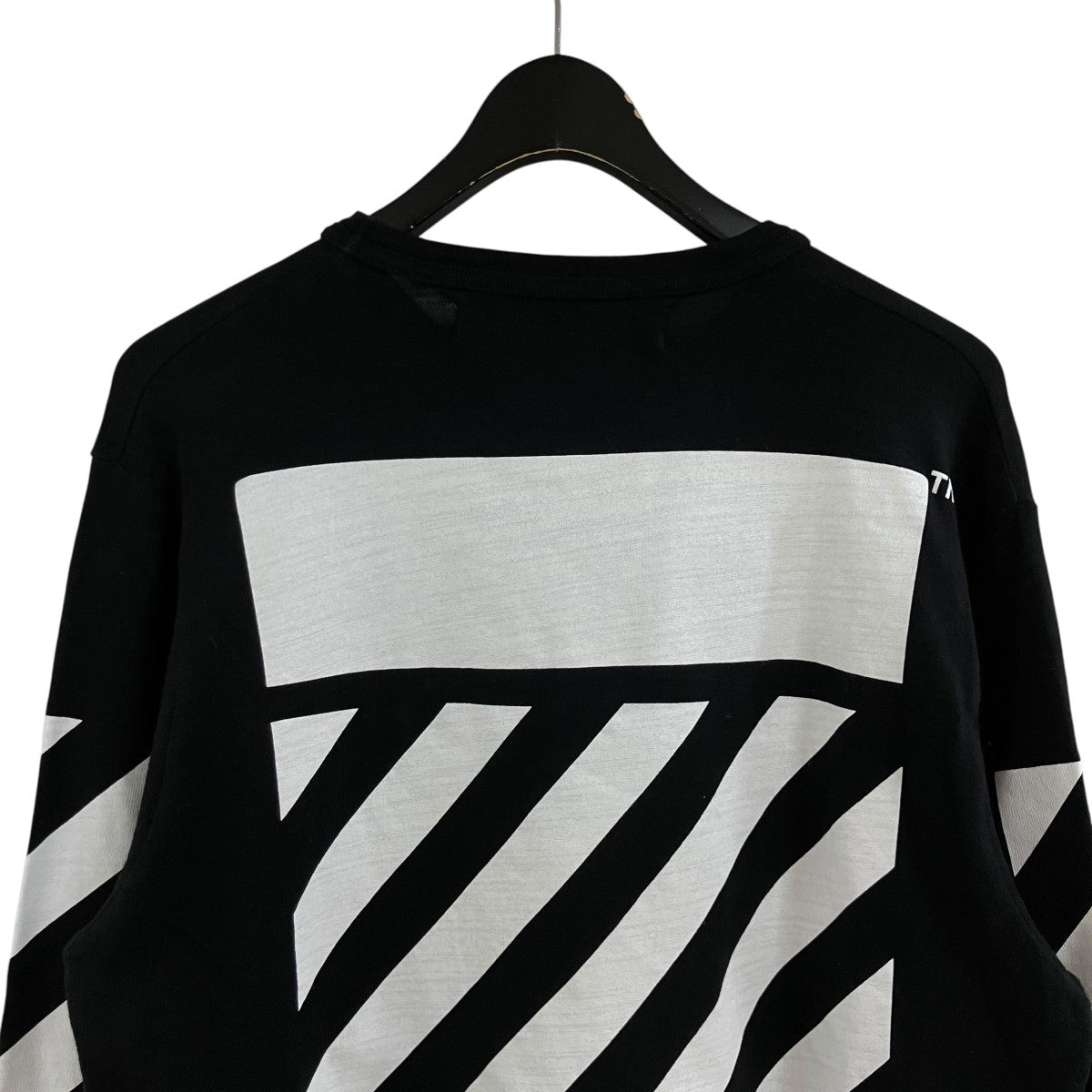 ロングスリーブTシャツ