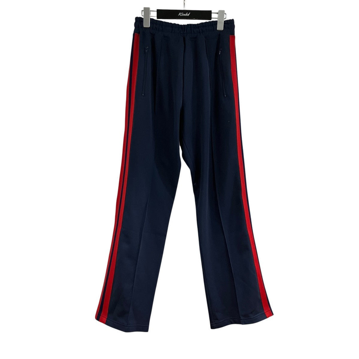 TRACK PANTS トラックパンツ