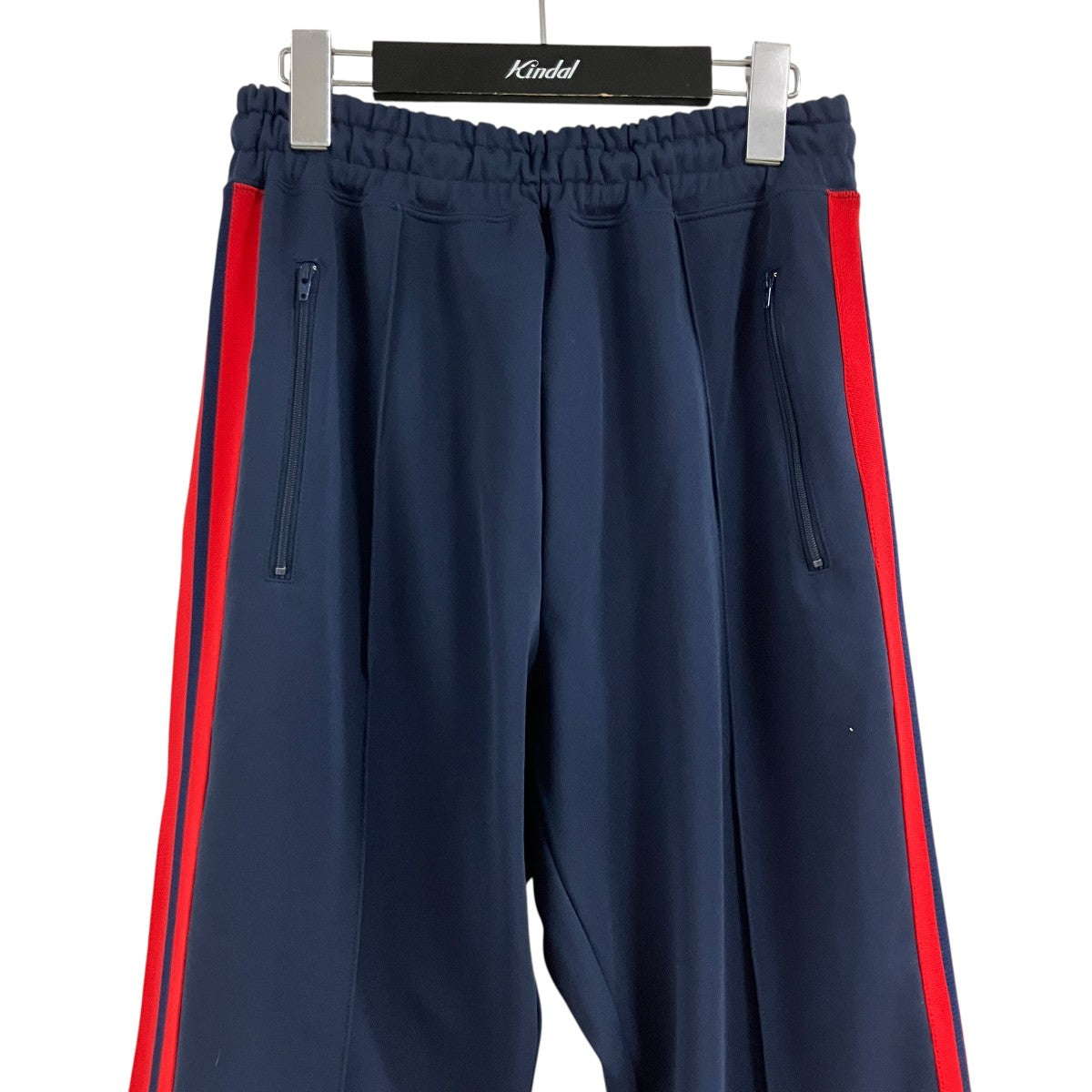 TRACK PANTS トラックパンツ