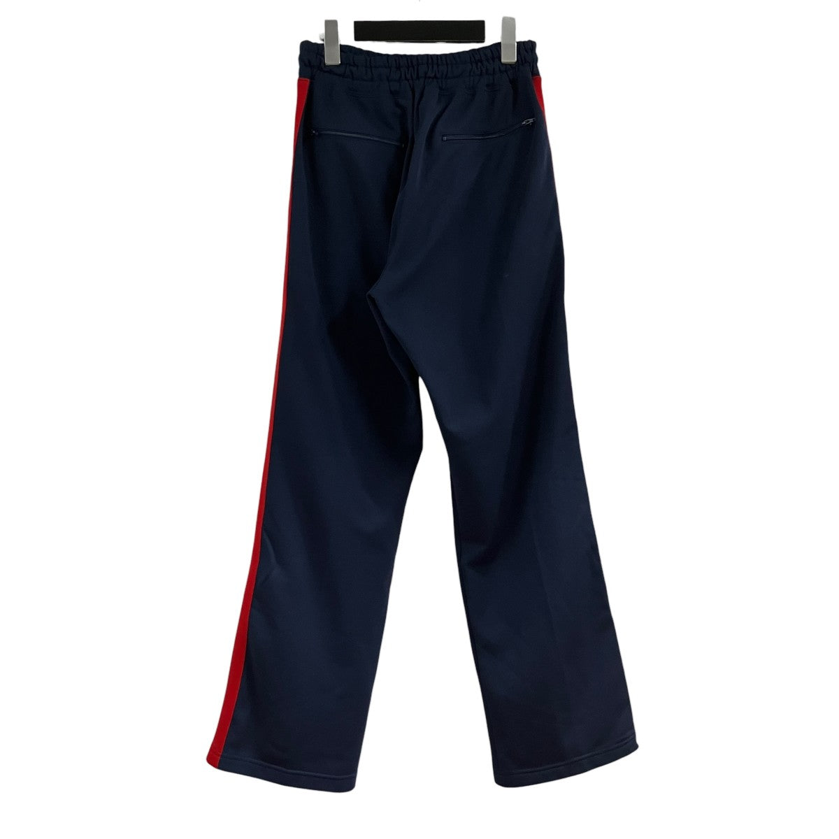 TRACK PANTS トラックパンツ