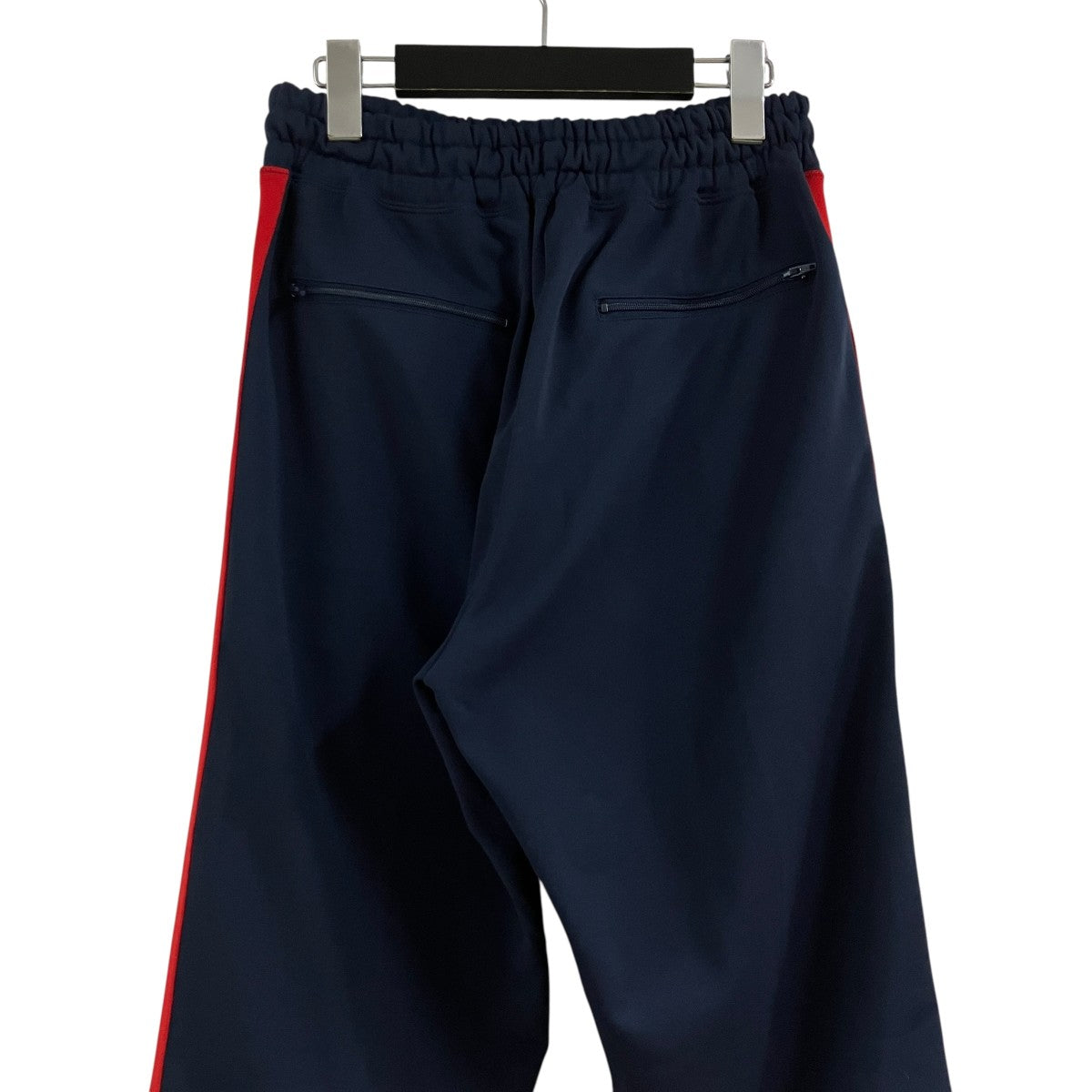TRACK PANTS トラックパンツ