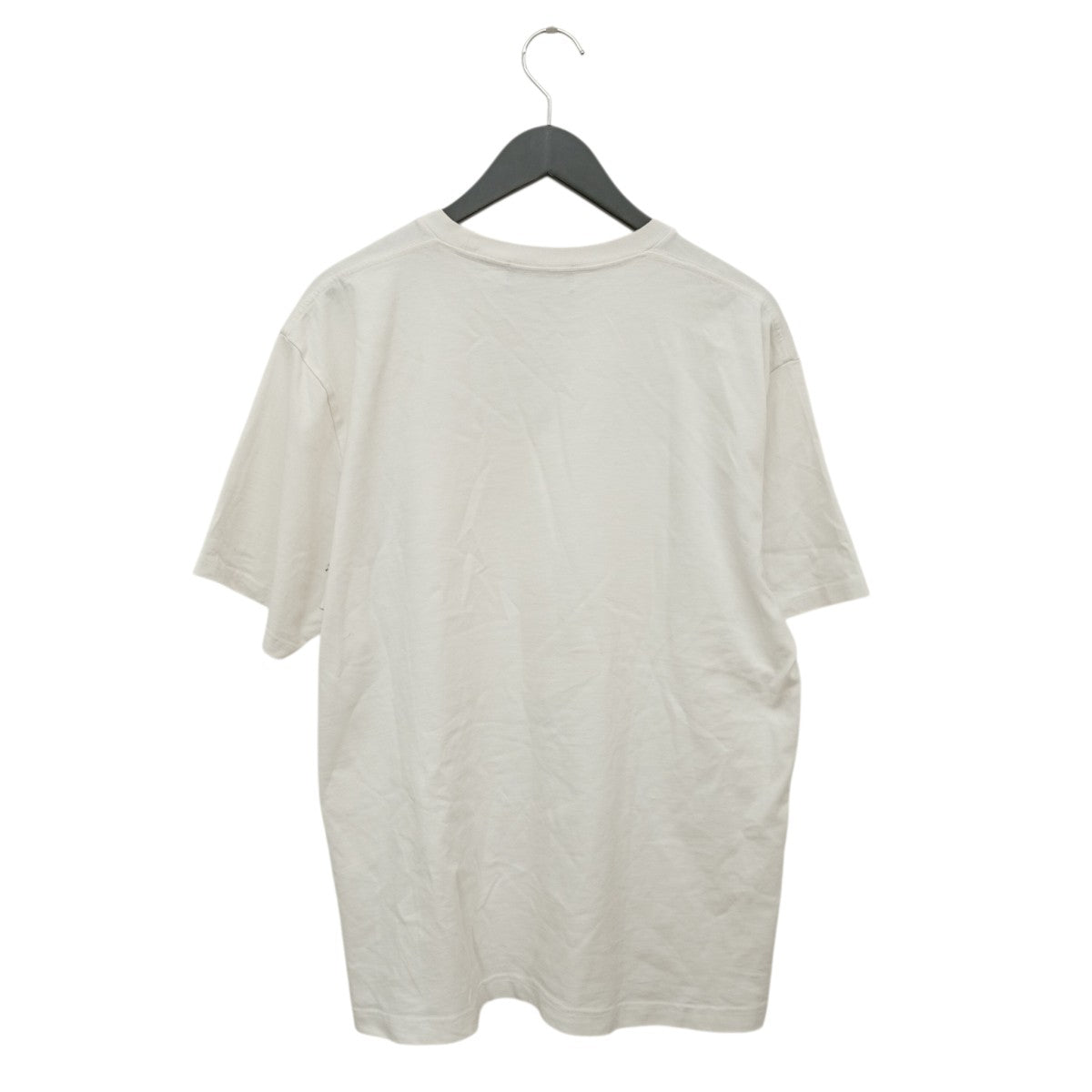 プリントTシャツ