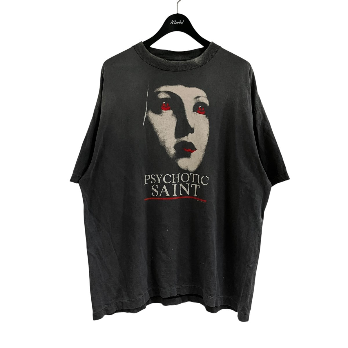 プリントTシャツ