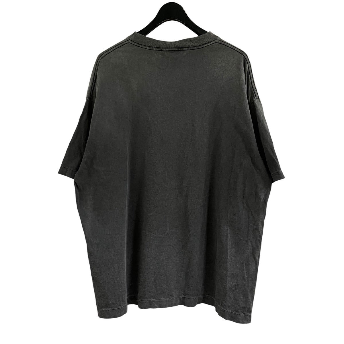プリントTシャツ