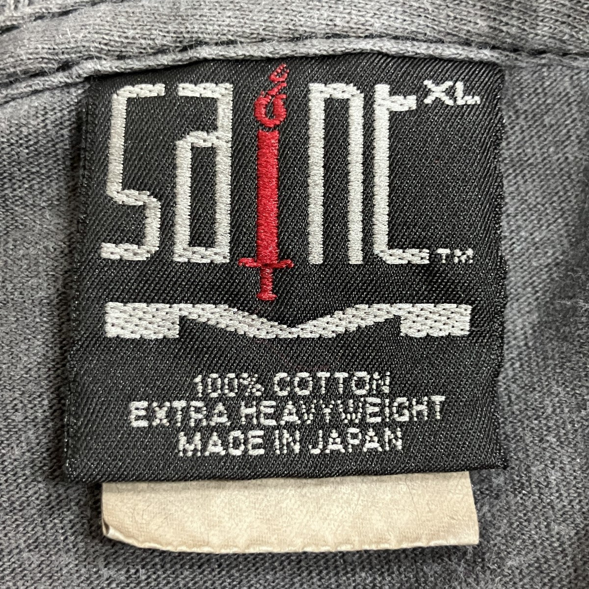 プリントTシャツ