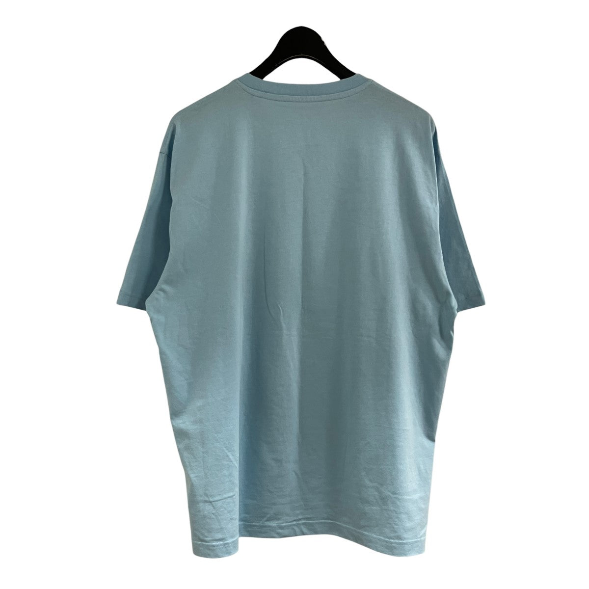 プリントTシャツ