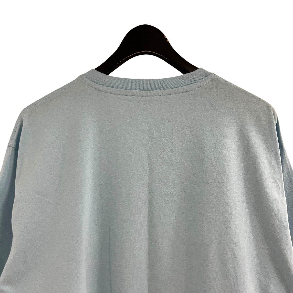 プリントTシャツ