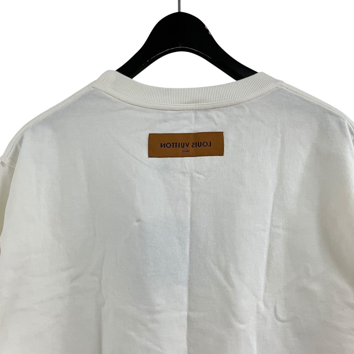 インサイドアウト オーバーTシャツTシャツ