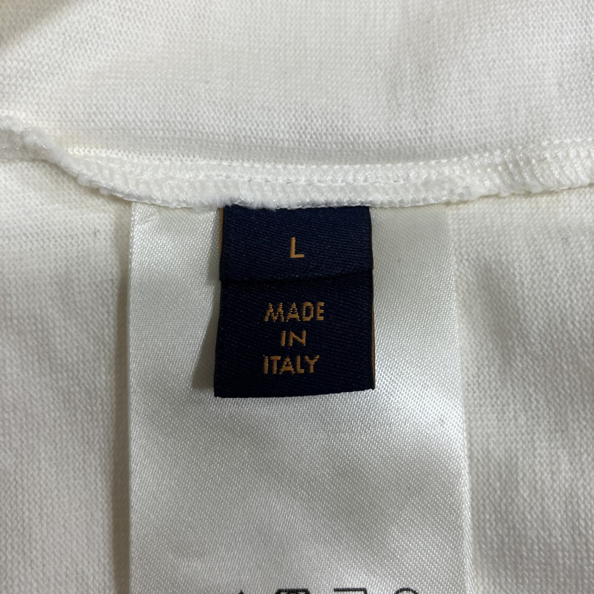 インサイドアウト オーバーTシャツTシャツ