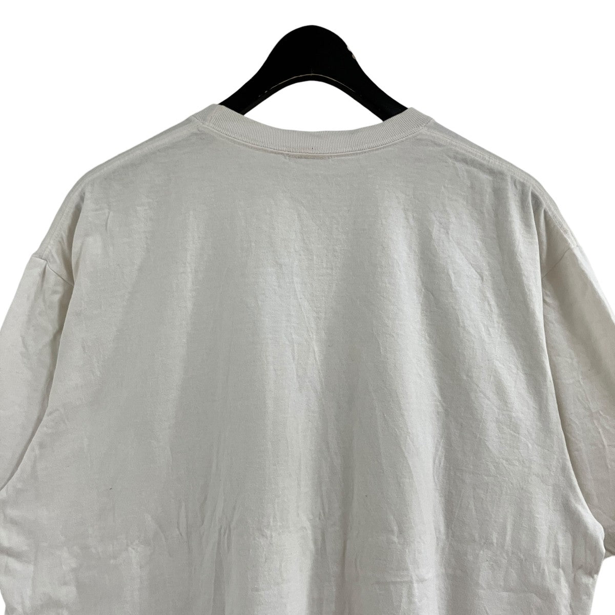 プリント半袖Tシャツ SPIKES TEE