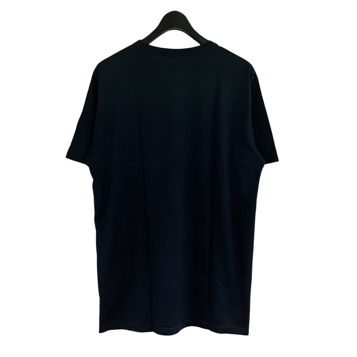 アトリエロゴプリントTシャツ