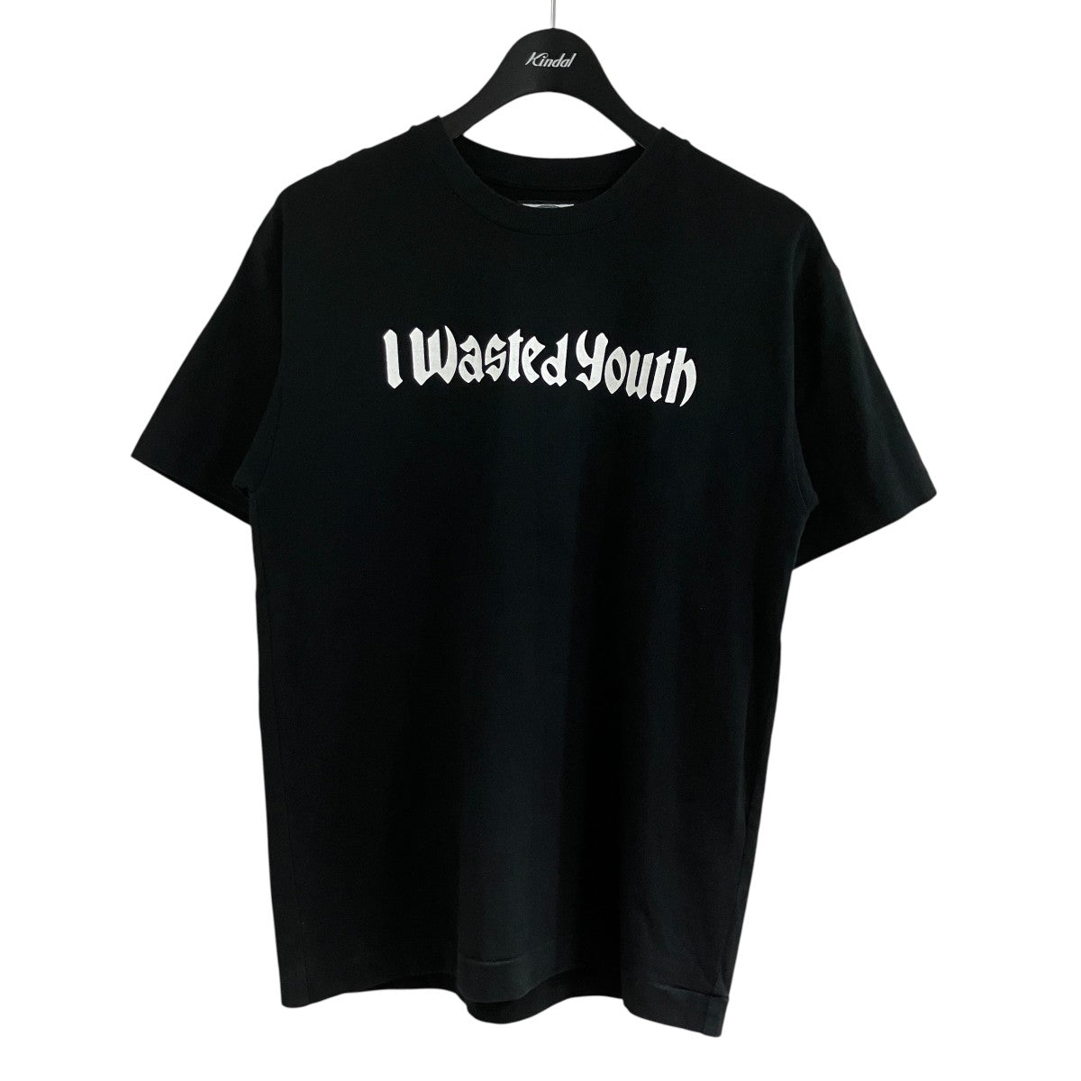 プリントTシャツ