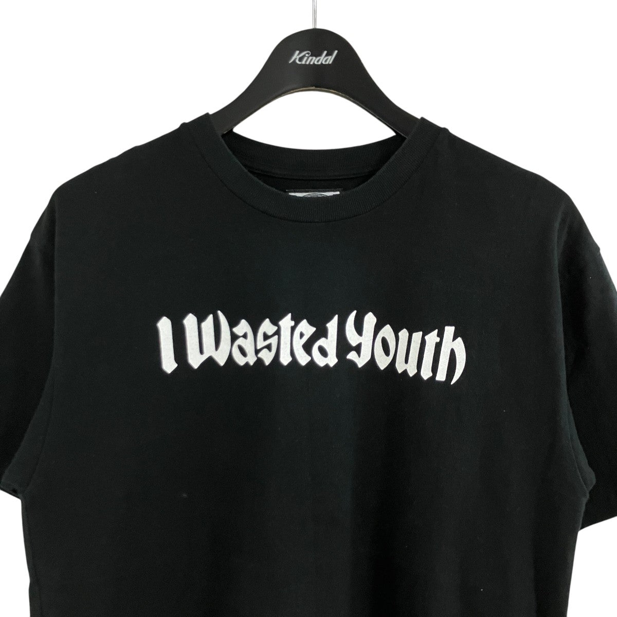 プリントTシャツ